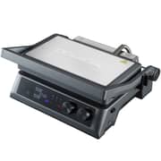 Polaris Electric Grill PGP 3010 - PGP 30101712 + Smart Electric Kettle