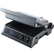 Polaris Electric Grill PGP 3010 - PGP 30101712 + Smart Electric Kettle