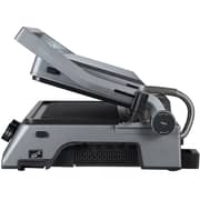 Polaris Electric Grill PGP 3010 - PGP 30101712 + Smart Electric Kettle