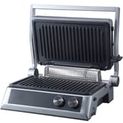 Polaris Electric Grill PGP 3010 - PGP 30101712 + Smart Electric Kettle