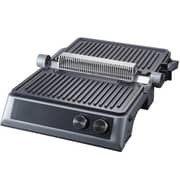 Polaris Electric Grill PGP 3010 - PGP 30101712 + Smart Electric Kettle