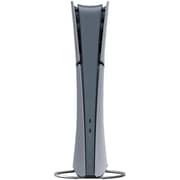 Sony PlayStation 5 Digital Edition – 30th Anniversary Limited Edition Bundle (model group – slim) - Pre-order