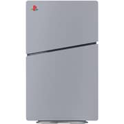 Sony PlayStation 5 Digital Edition – 30th Anniversary Limited Edition Bundle (model group – slim) - Pre-order