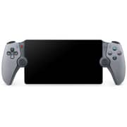 Sony PlayStation Portal Remote Player - 30th Anniversary Limited Edition - Pre-order