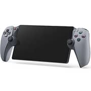 Sony PlayStation Portal Remote Player - 30th Anniversary Limited Edition - Pre-order