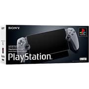 Sony PlayStation Portal Remote Player - 30th Anniversary Limited Edition - Pre-order