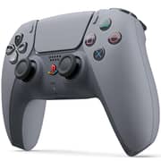 Sony DualSense Wireless Controller - 30th Anniversary Limited Edition - Pre-order