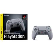 Sony DualSense Wireless Controller - 30th Anniversary Limited Edition - Pre-order