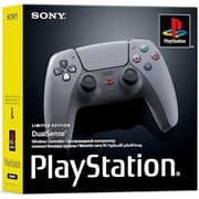 Sony DualSense Wireless Controller - 30th Anniversary Limited Edition - Pre-order