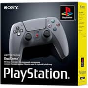 Sony DualSense Wireless Controller - 30th Anniversary Limited Edition - Pre-order