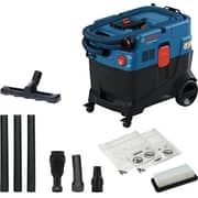 Bosch Industrial Wet & Dry Vacuum Cleaner - GAS400A