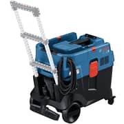 Bosch Industrial Wet & Dry Vacuum Cleaner - GAS400A