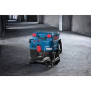 Bosch Industrial Wet & Dry Vacuum Cleaner - GAS400A