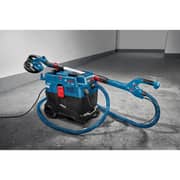 Bosch Industrial Wet & Dry Vacuum Cleaner - GAS400A