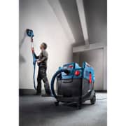 Bosch Industrial Wet & Dry Vacuum Cleaner - GAS400A