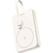 Ugreen Power bank 10000mAh White - PB760