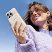 Ugreen Power bank 10000mAh White - PB760