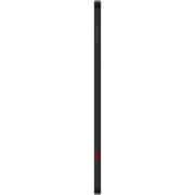 Nubia REDMAGIC Astra Tablet - WiFi 512GB 16GB RAM 9.06inch Eclipse Black - NP05J - International Version