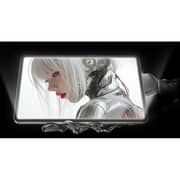 Nubia REDMAGIC Astra Tablet - WiFi 512GB 16GB RAM 9.06inch Eclipse Black - NP05J - International Version