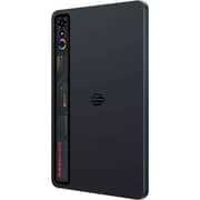 Nubia REDMAGIC Astra Tablet - WiFi 1TB 24GB RAM 9.06inch Eclipse Black - NP05J - International Version