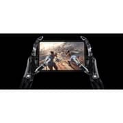 Nubia REDMAGIC Astra Tablet - WiFi 1TB 24GB RAM 9.06inch Eclipse Black - NP05J - International Version