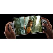 Nubia REDMAGIC Astra Tablet - WiFi 1TB 24GB RAM 9.06inch Eclipse Black - NP05J - International Version