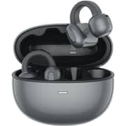 Nubia LiveClip Wireless Earbuds Light Grey