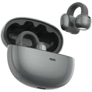 Nubia LiveClip Wireless Earbuds Light Grey