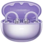 Nubia LiveClip Wireless Earbuds Purple