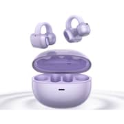Nubia LiveClip Wireless Earbuds Purple