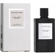 Van Cleef & Arpels Ambre Imperial Perfume For Men & Women 7.5ml Eau De Parfum - 3386460136587
