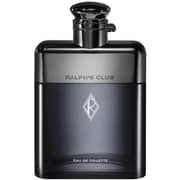 Ralph Lauren Ralph's Club Perfume For Men 50ml Eau De Toilette - 3605972917768