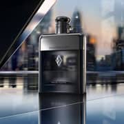 Ralph Lauren Ralph's Club Perfume For Men 50ml Eau De Toilette - 3605972917768