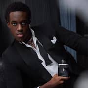 Ralph Lauren Ralph's Club Perfume For Men 50ml Eau De Toilette - 3605972917768