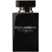 Dolce & Gabbana The Only One Intense Perfume For Women 5ml Eau De Parfum - 8057971183838