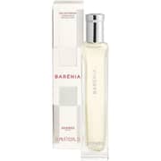 Hermes Barenia Perfume For Women 15ml Eau De Parfum - 3346130017462