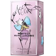 Marc Jacobs Perfect Elixir Perfume For Women 100ml Eau De Parfum - 3616305187321