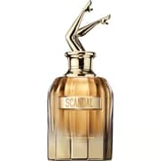 Jean Paul GAULTIER Scandal Absolu Perfume For Women 80ml Eau De Parfum - 8435415080422