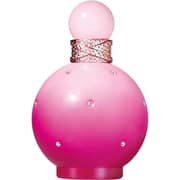 Britney Spears Candied Fantasy Perfume For Women 100ml Eau De Toilette - 719346263566