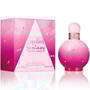 Britney Spears Candied Fantasy Perfume For Women 100ml Eau De Toilette - 719346263566