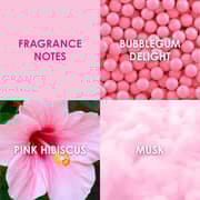 Britney Spears Candied Fantasy Perfume For Women 100ml Eau De Toilette - 719346263566