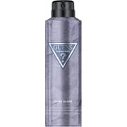 Guess Elements Cool Slate Deodorant For Men 226ml Body Spray - 85715336668
