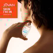 Jovan Skin I'm In Perfume For Men & Women 100ml Eau De Parfum - 3616305256522