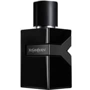 Yves Saint Laurent Y Perfume Spray For Men 60ml Eau De Parfum - 3614273316132