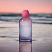 Nautica Rose Island Happy & Confident Perfume For Women 100ml Eau De Parfum - 3616305488879