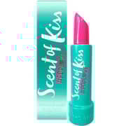 Armand Basi Scent of Kiss Poplove Perfume For Women 50ml Eau De Toilette - 8058045430889