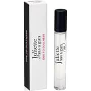 Juliette Has a Gun Ode To Dullness Perfume For Men & Women 5ml Eau De Parfum - 3760022733887