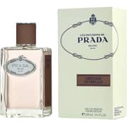 Prada Les Infusions De Vanille Perfume For Women 100ml Eau De Parfum - 3614273677141