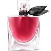 Lancome La Vie Est Belle L'Elixir Perfume For Women 50ml Eau De Parfum - 3614274169713