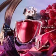 Lancome La Vie Est Belle L'Elixir Perfume For Women 50ml Eau De Parfum - 3614274169713